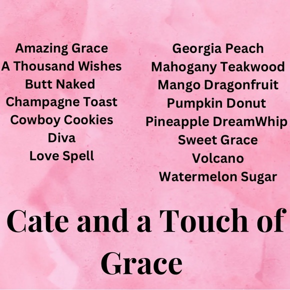 Car Fresheners - Picture 13 of 13